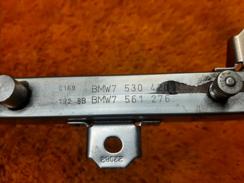 топливная рампа, 340 рублей, Красноярск