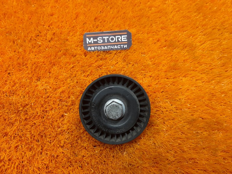 ролик обводной, 720 рублей, Красноярск