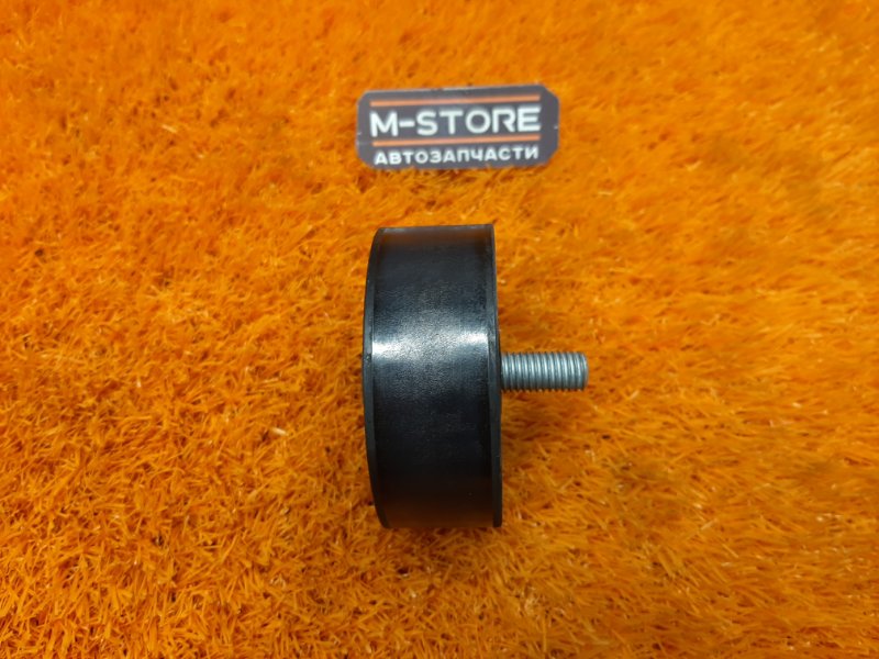 ролик обводной, 720 рублей, Красноярск