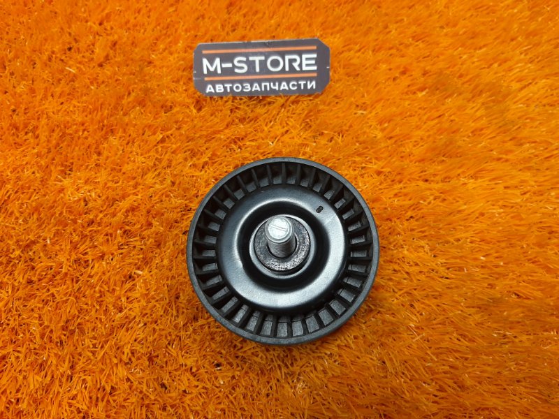 ролик обводной, 720 рублей, Красноярск