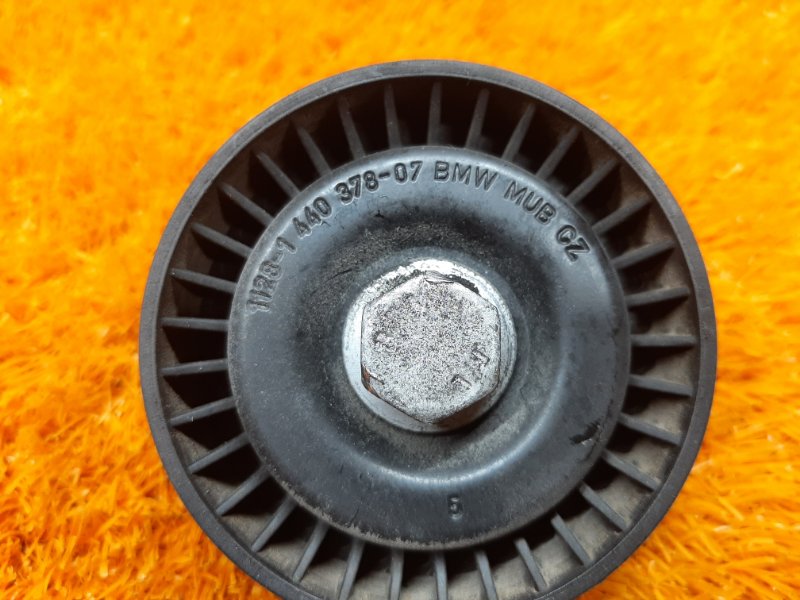 ролик обводной, 720 рублей, Красноярск