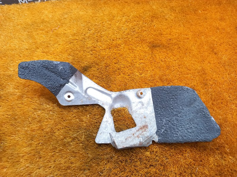 Тепловой экран, 210 рублей, Красноярск