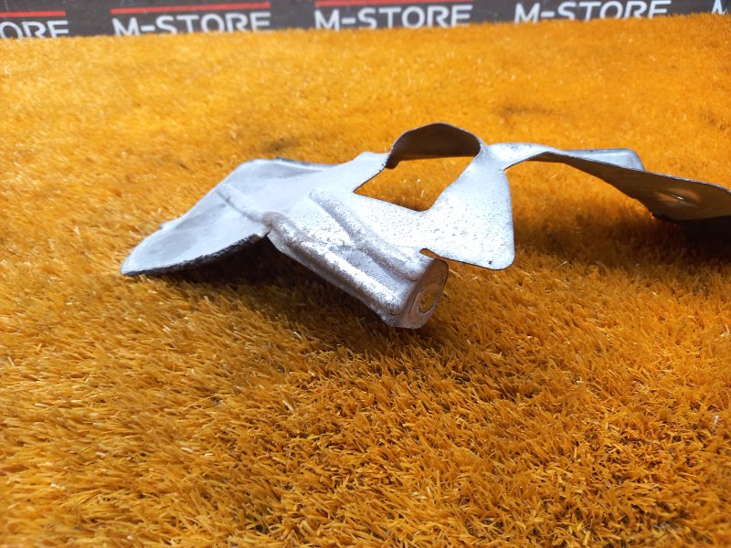 Тепловой экран, 210 рублей, Красноярск