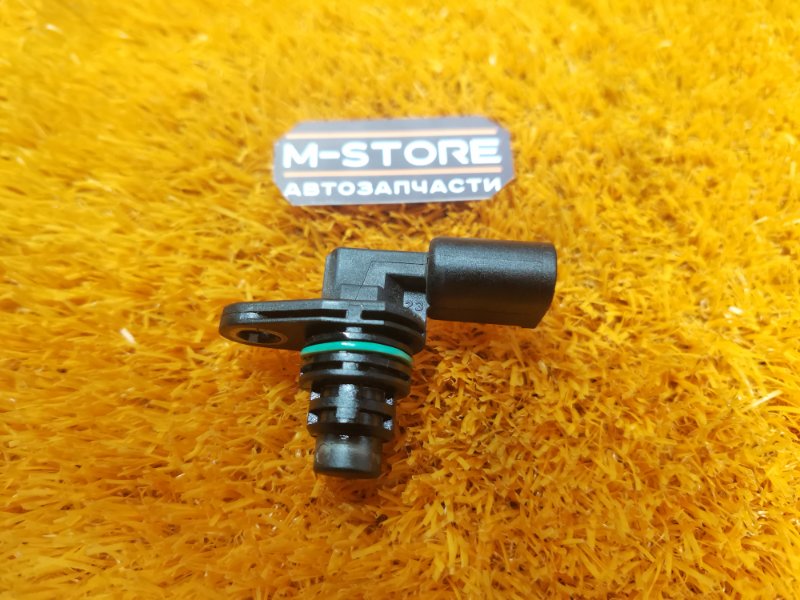 Датчик положения распредвала, 500 рублей, Красноярск