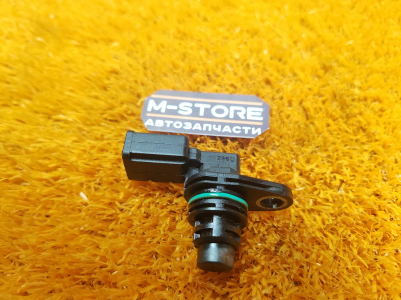 Датчик положения распредвала, 500 рублей, Красноярск