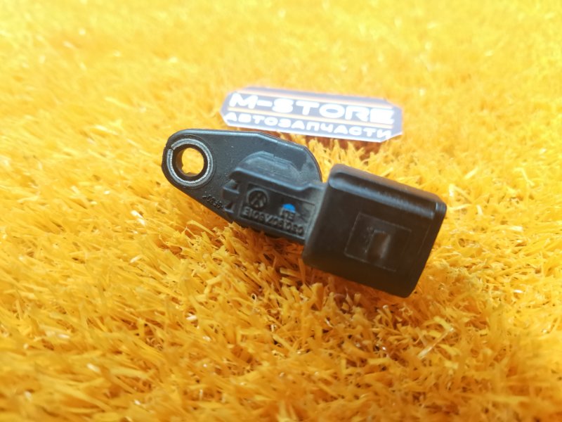 Датчик положения распредвала, 500 рублей, Красноярск