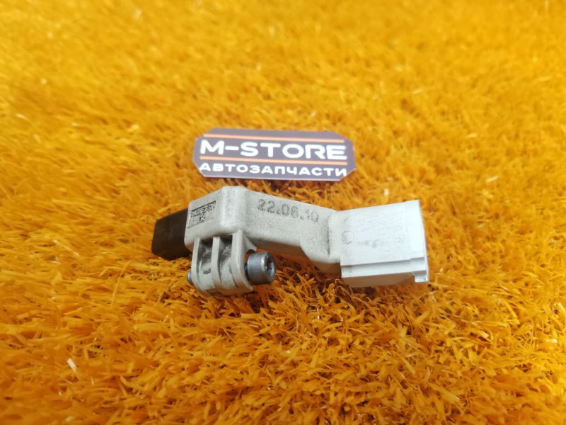 Датчик положения коленвала, 1400 рублей, Красноярск