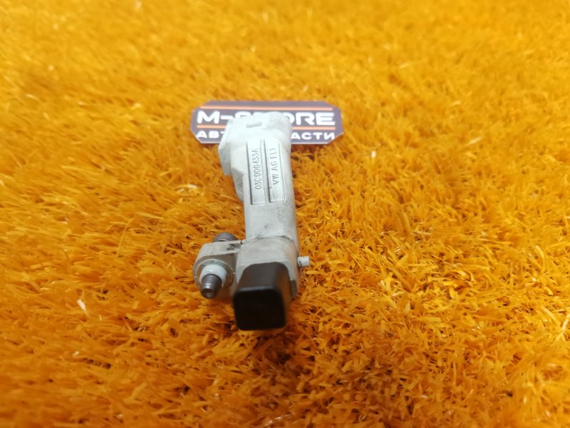 Датчик положения коленвала, 1400 рублей, Красноярск