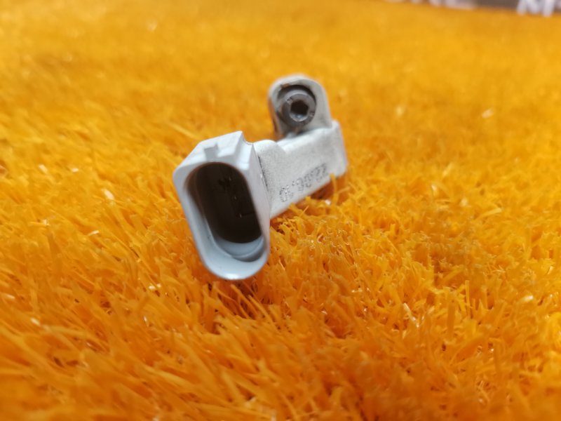 Датчик положения коленвала, 1400 рублей, Красноярск