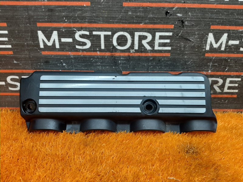 крышка двигателя, 600 рублей, Красноярск