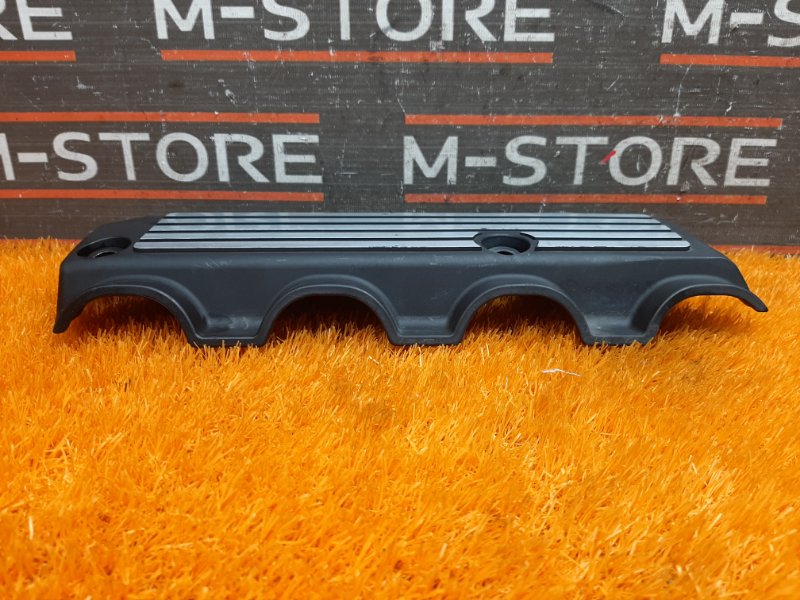 крышка двигателя, 600 рублей, Красноярск