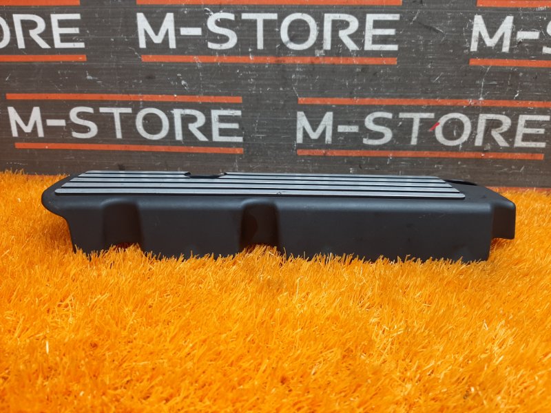 крышка двигателя, 600 рублей, Красноярск