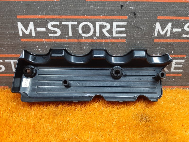 крышка двигателя, 600 рублей, Красноярск