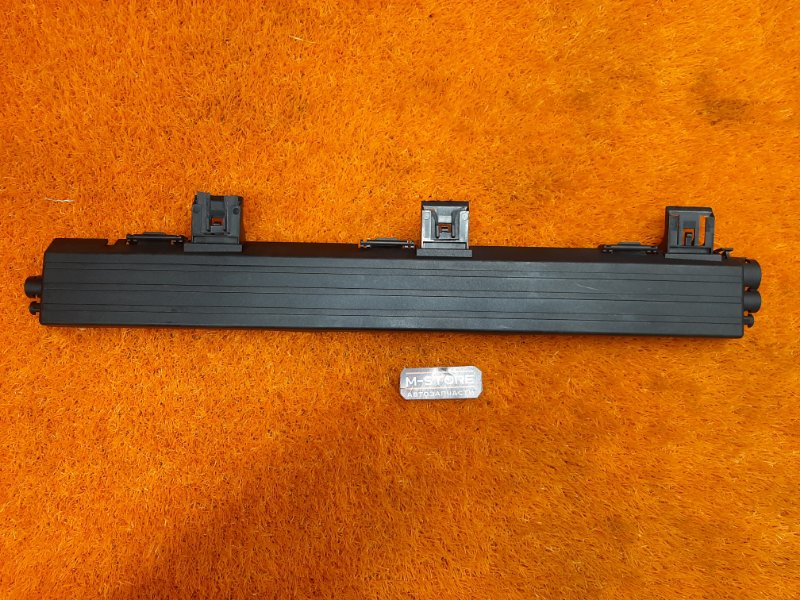 канал для кабелей, 400 рублей, Красноярск