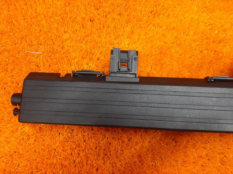 канал для кабелей, 400 рублей, Красноярск