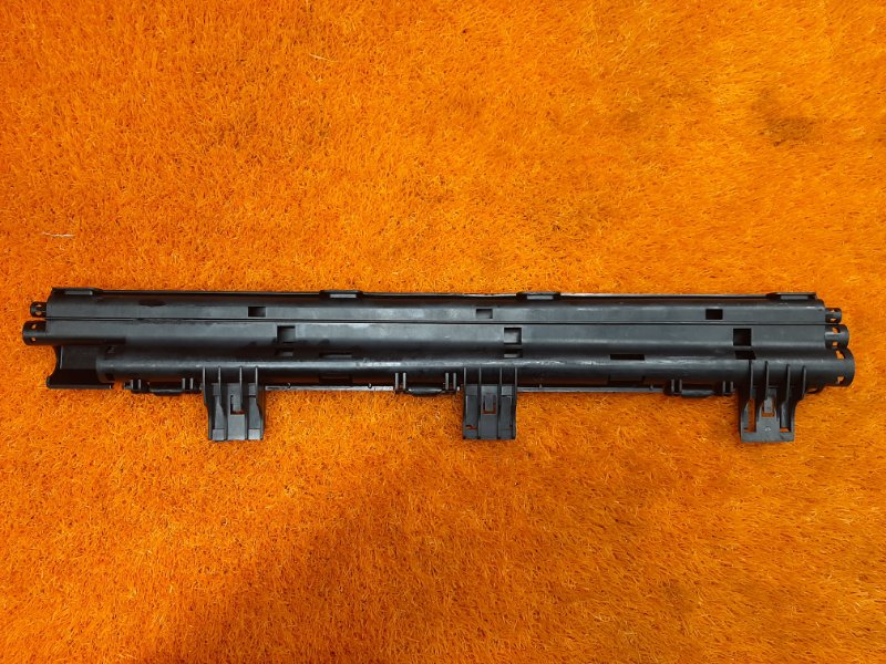 канал для кабелей, 400 рублей, Красноярск