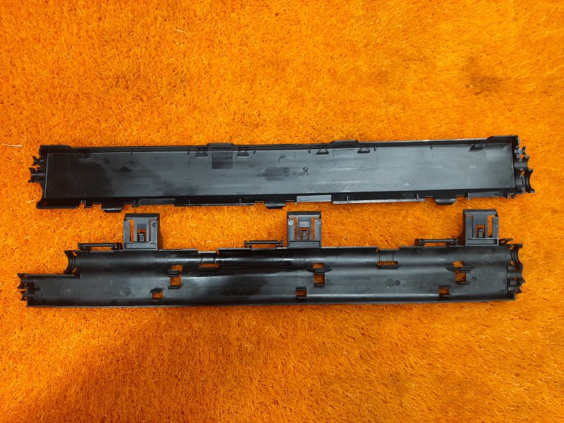 канал для кабелей, 400 рублей, Красноярск