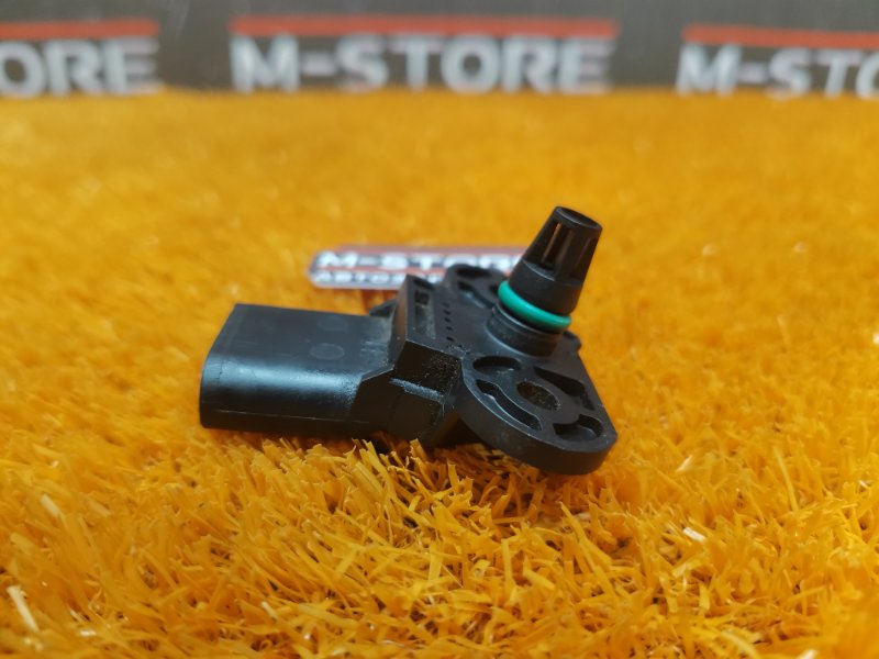 Датчик абсолютного давления, 700 рублей, Красноярск