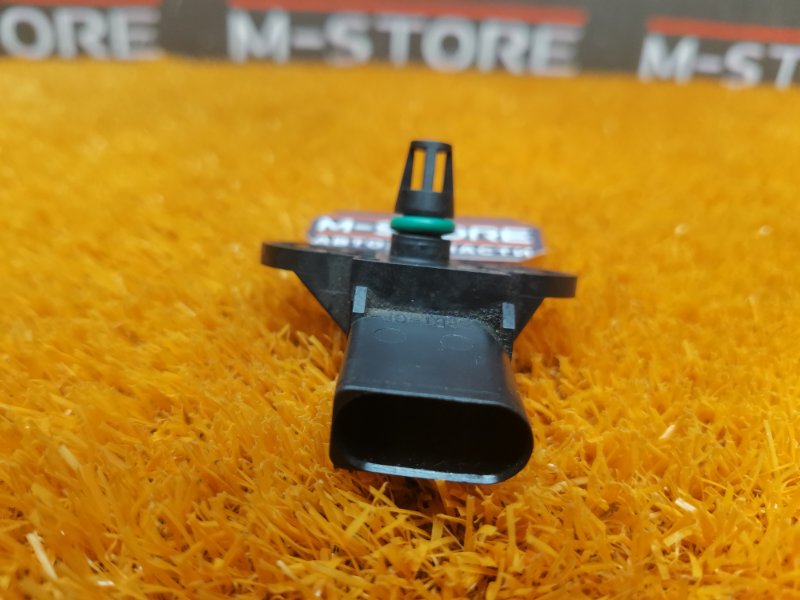 Датчик абсолютного давления, 700 рублей, Красноярск