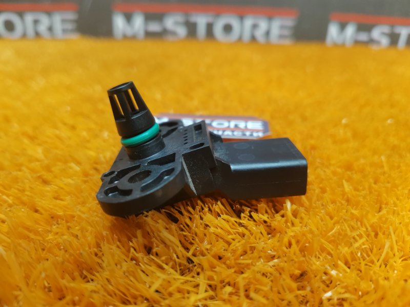 Датчик абсолютного давления, 700 рублей, Красноярск