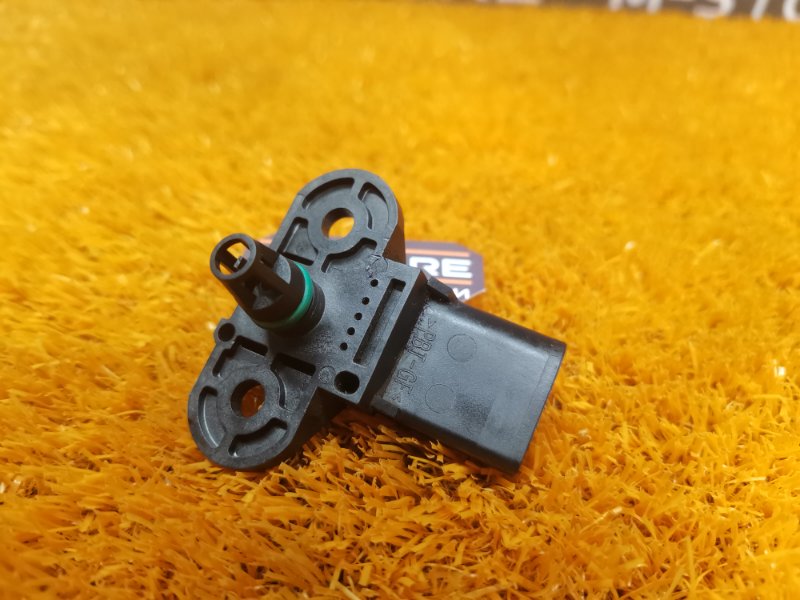 Датчик абсолютного давления, 700 рублей, Красноярск