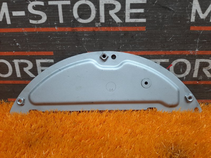 защита маховика, 210 рублей, Красноярск