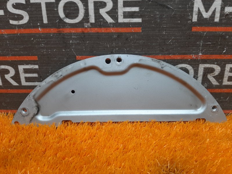 защита маховика, 210 рублей, Красноярск