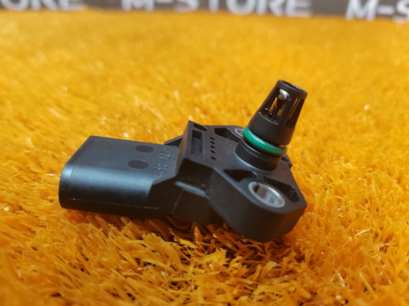 Датчик абсолютного давления, 670 рублей, Красноярск