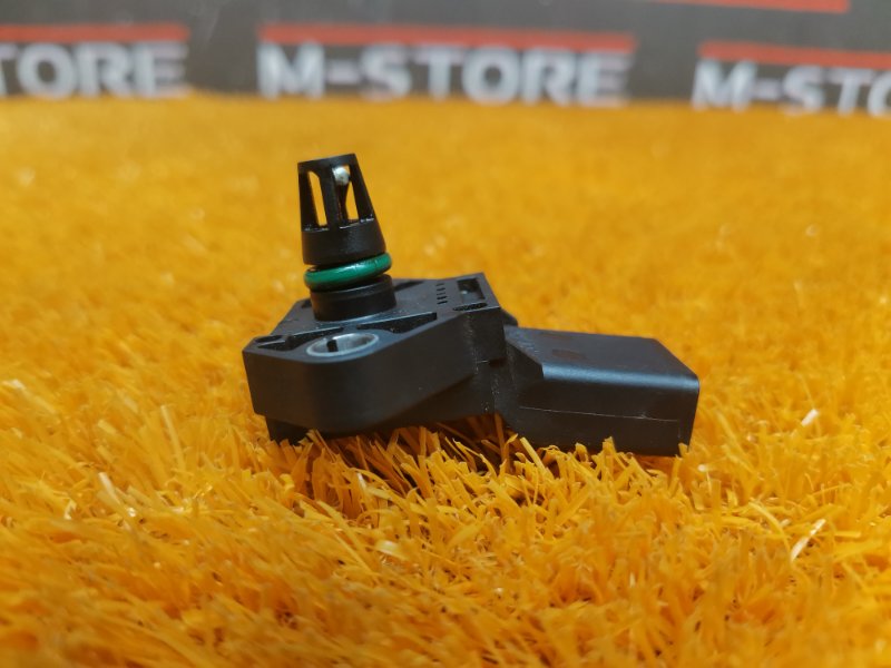 Датчик абсолютного давления, 670 рублей, Красноярск