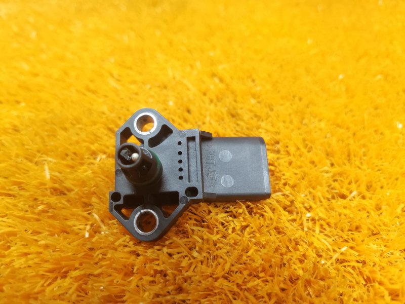 Датчик абсолютного давления, 670 рублей, Красноярск