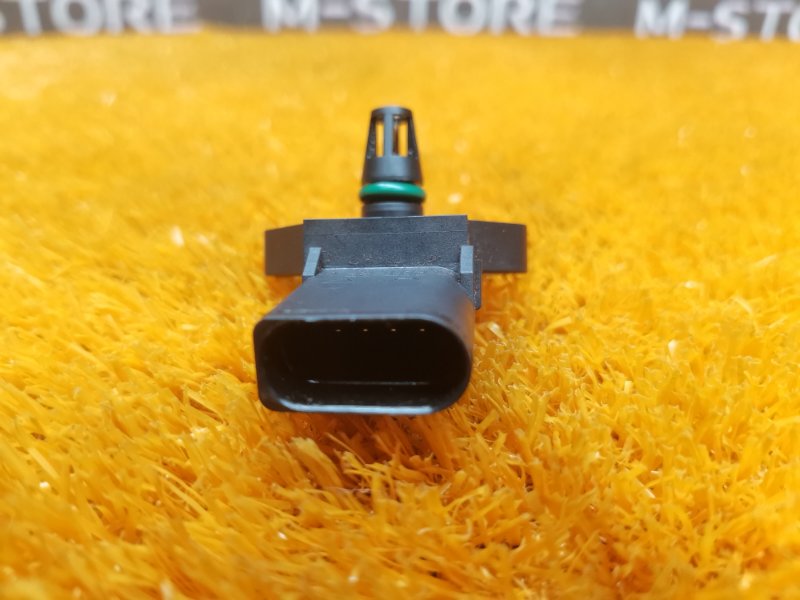 Датчик абсолютного давления, 670 рублей, Красноярск