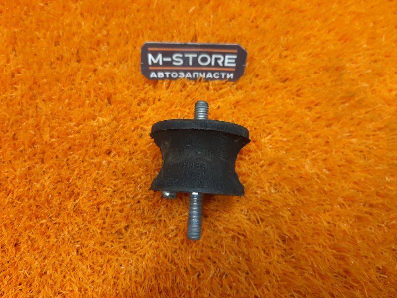 подушка кпп, 390 рублей, Красноярск