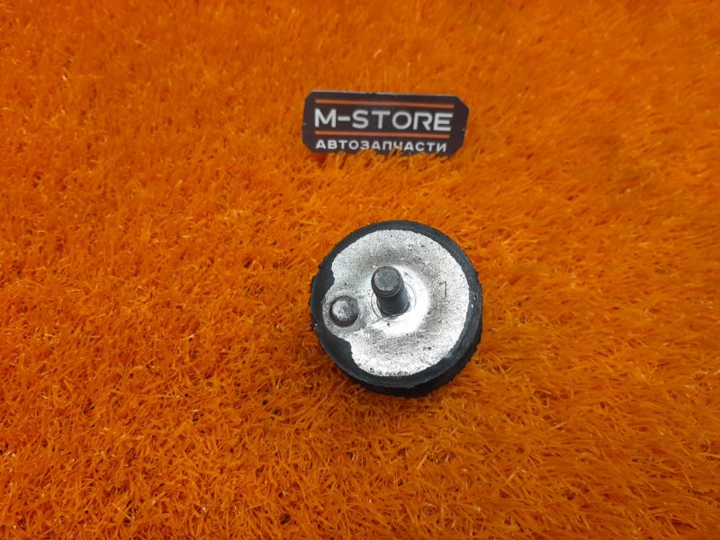 подушка кпп, 390 рублей, Красноярск