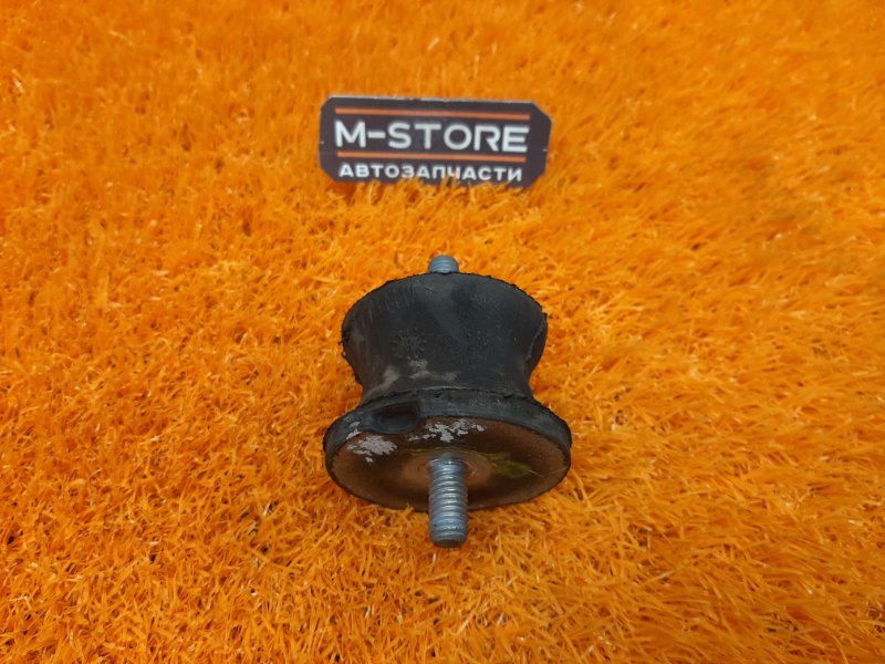 подушка кпп, 390 рублей, Красноярск