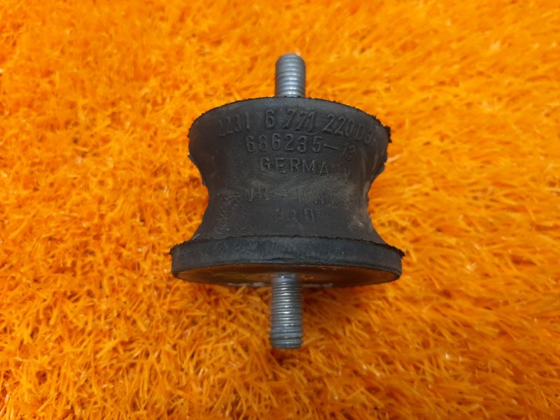 подушка кпп, 390 рублей, Красноярск