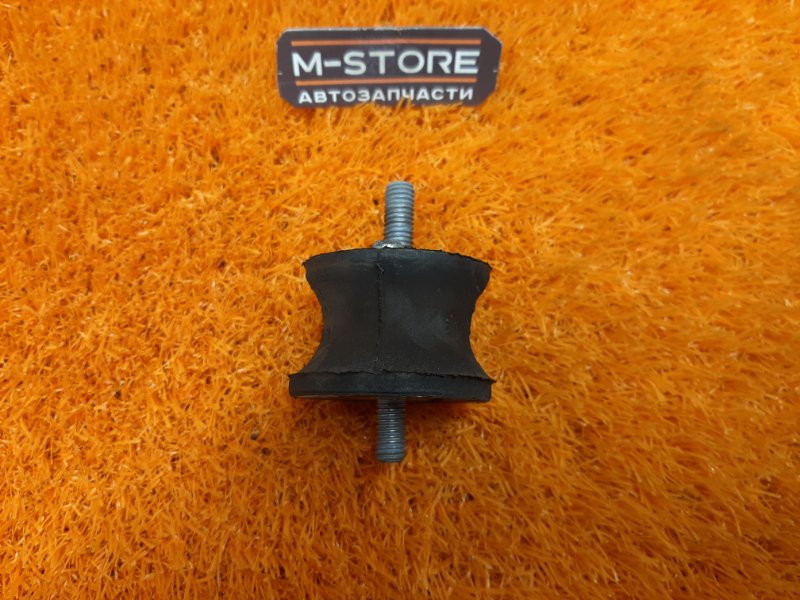 подушка кпп, 340 рублей, Красноярск