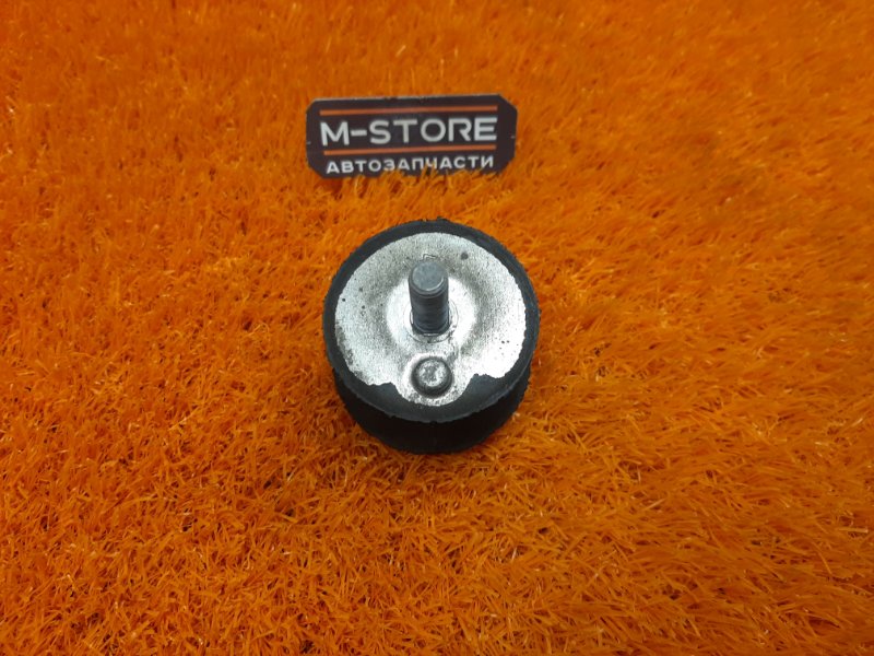 подушка кпп, 340 рублей, Красноярск