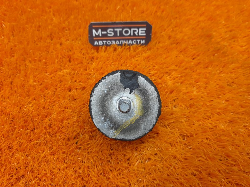 подушка кпп, 340 рублей, Красноярск