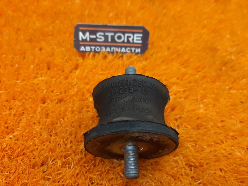 подушка кпп, 340 рублей, Красноярск