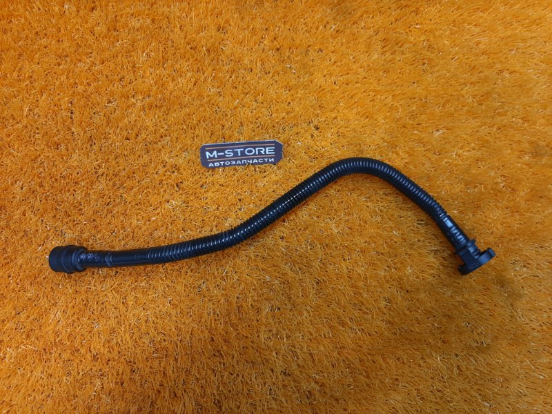 трубка вентиляции топливного бака, 340 рублей, Красноярск