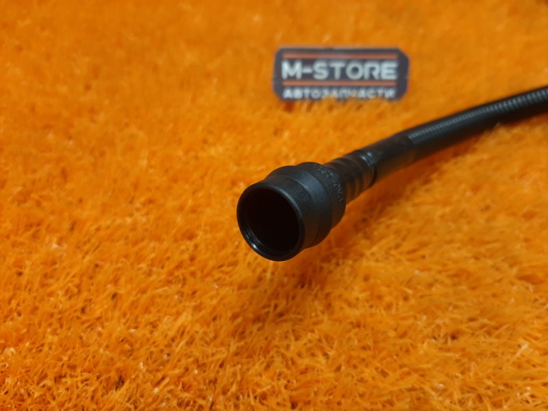 трубка вентиляции топливного бака, 340 рублей, Красноярск