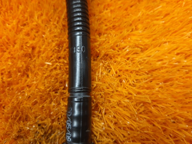 трубка вентиляции топливного бака, 340 рублей, Красноярск