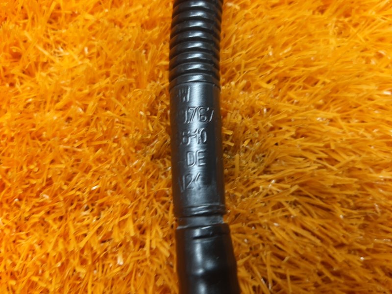 трубка вентиляции топливного бака, 340 рублей, Красноярск