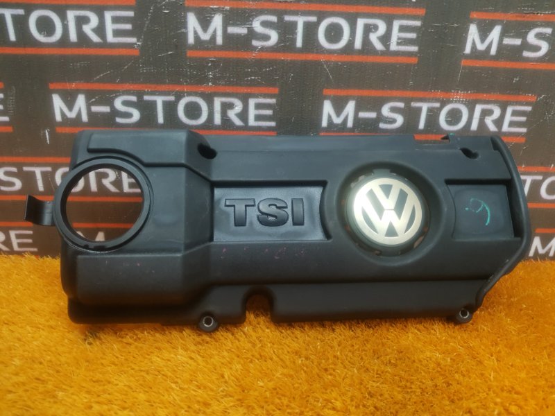 крышка двигателя, 540 рублей, Красноярск