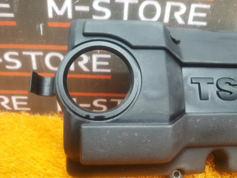 крышка двигателя, 540 рублей, Красноярск