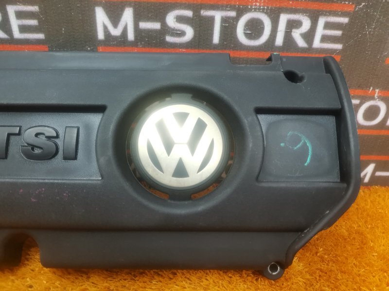 крышка двигателя, 540 рублей, Красноярск