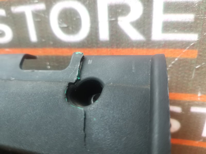 крышка двигателя, 540 рублей, Красноярск