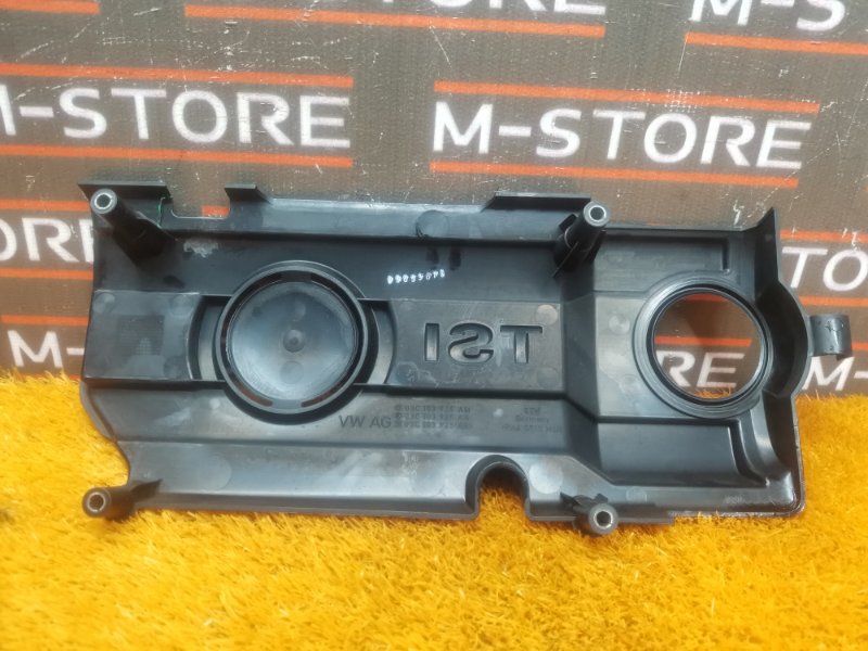 крышка двигателя, 540 рублей, Красноярск