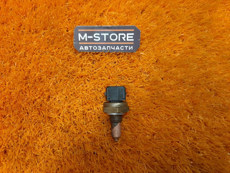 датчик температуры охлаждающей жидкости, 300 рублей, Красноярск