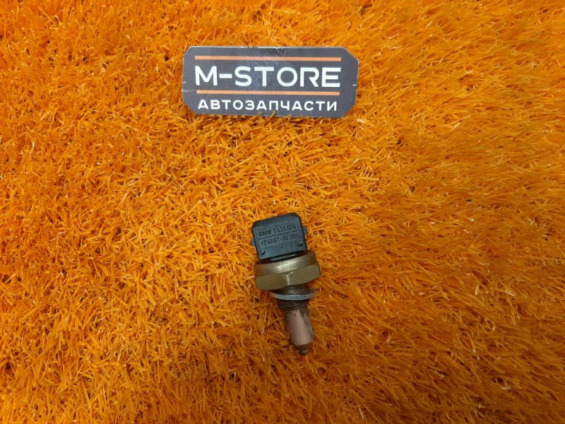 датчик температуры охлаждающей жидкости, 300 рублей, Красноярск